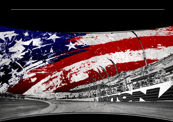 Restock Vainqueurs Daytona 1 : 43