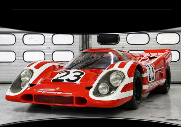 Nouveautés & Restock - 1 : 18