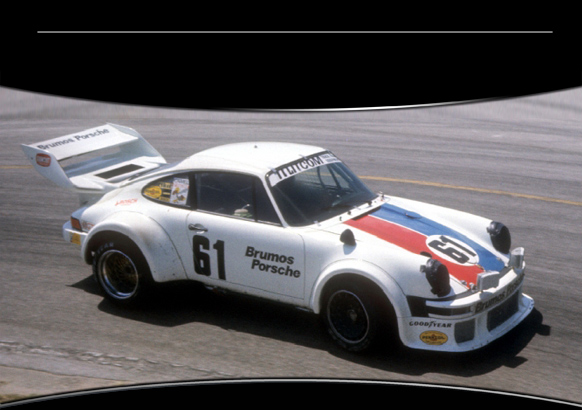 New & Restock - 1 : 18