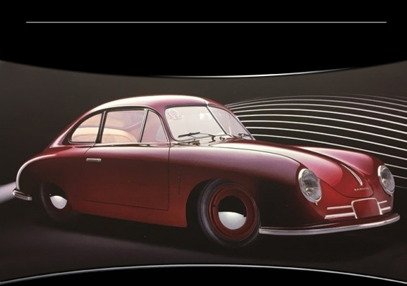 New & Restock - 1 : 43 - 1 : 18