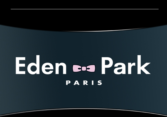 Eden Park Watches