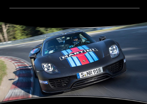 News & Restock - 1 : 18