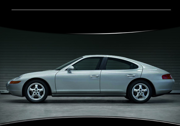 News & Restock - 1 : 43