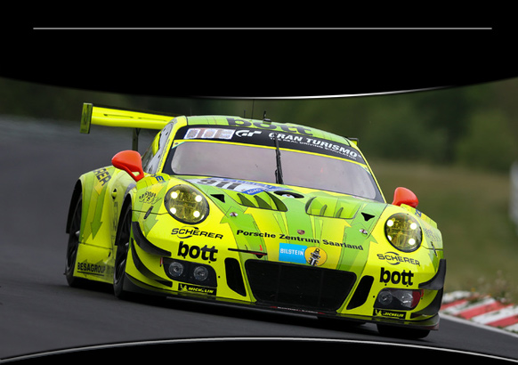 Nouveauté & Restock - 1 : 18