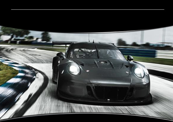 Nouveautés - 1 : 43