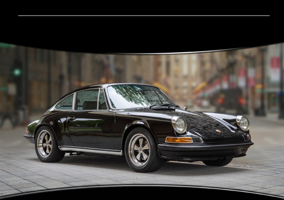 New & Restock - 1 : 43