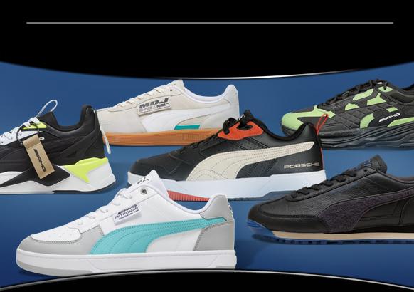 Shoes Special Prices