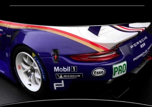 Nouveautés & Restock - 1 : 43