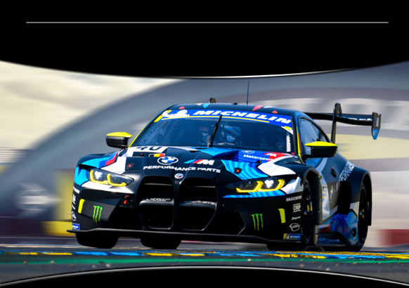 Special Valentino Rossi