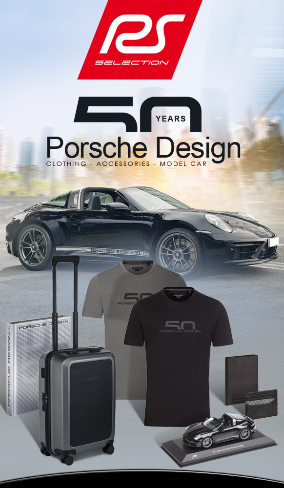 Selection RS - Newsletter