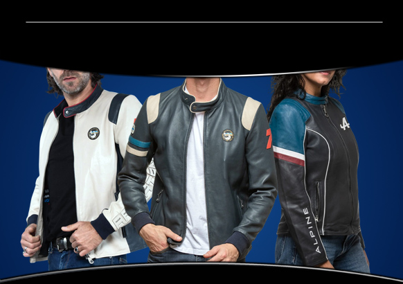 Leather Goods Special Prices