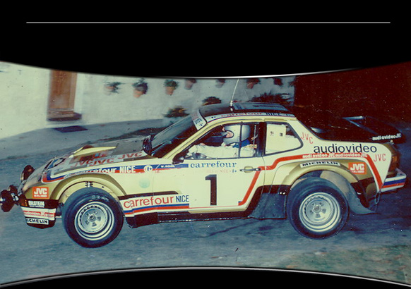 New & Restock - 1 : 43