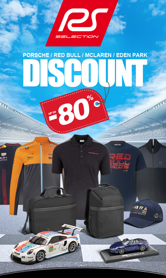 Selection RS - Newsletter