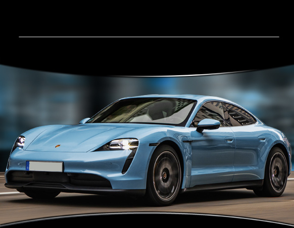 Back in Stock - 1 : 18