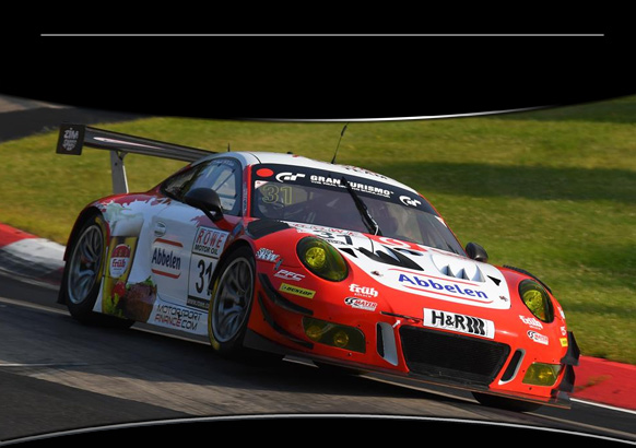 Nouveautés & Restock - 1 : 18