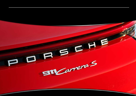 Nouveautés & Restock - 1 : 43