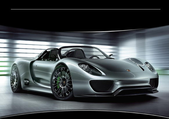 Majorette - Big Restock