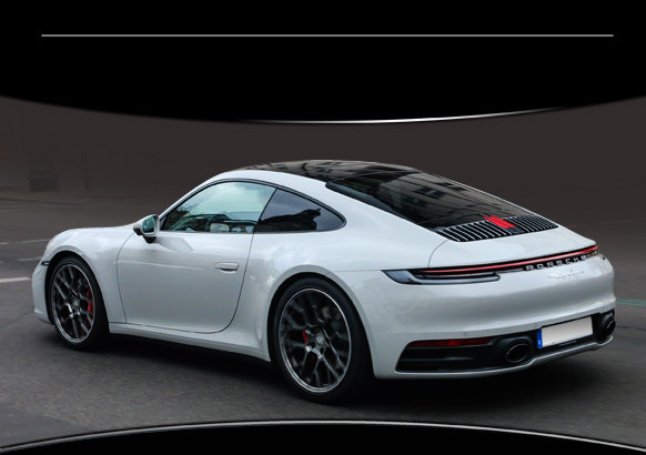 Nouveautés - 1 : 18