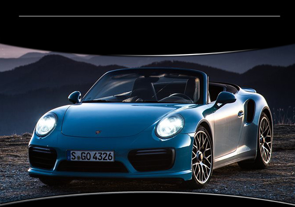 Nouveautés & Restock  - 1 : 43