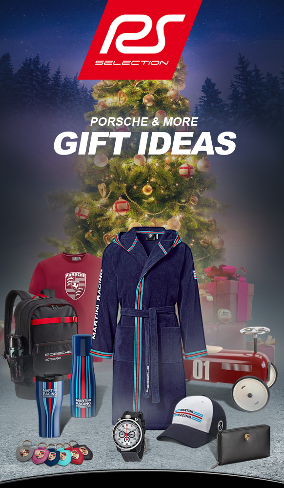 Selection RS - Newsletter