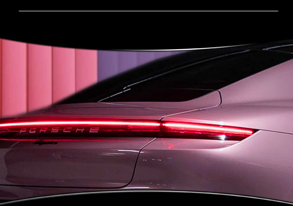 New & Restock - 1 : 43