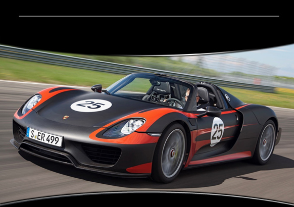 News & Restock - 1 : 18