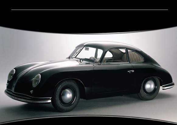 News & Restock - 1 : 43