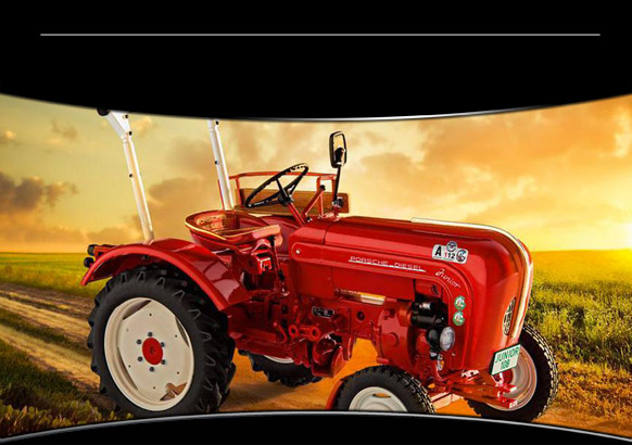 Maquette montage sans colle