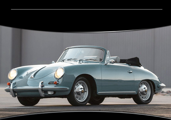 News & Restock - 1 : 43