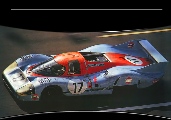 MakeUp Vision, des miniatures rares et d'exception !