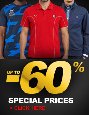 Special Prices