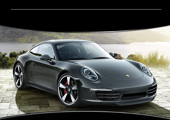 New & Restock - 1 : 43