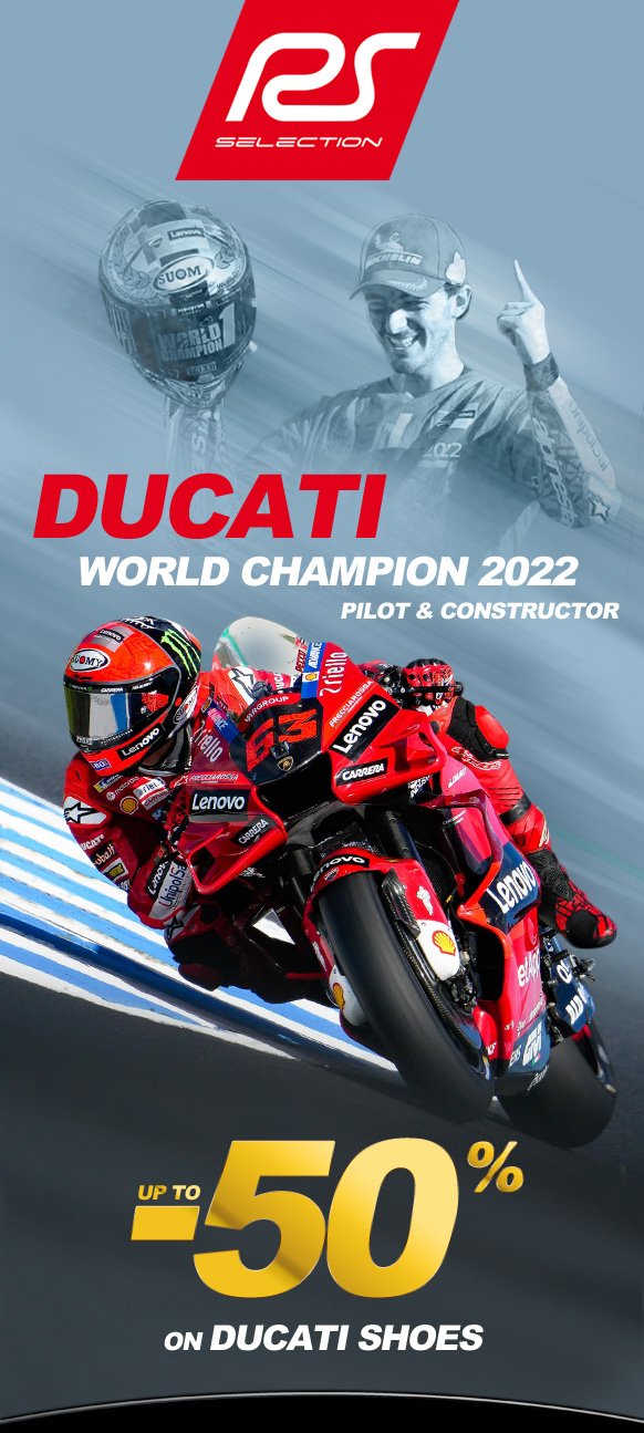 Selection RS - Newsletter