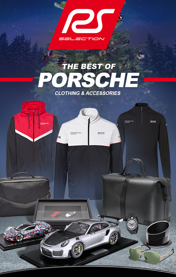 Selection RS - Newsletter