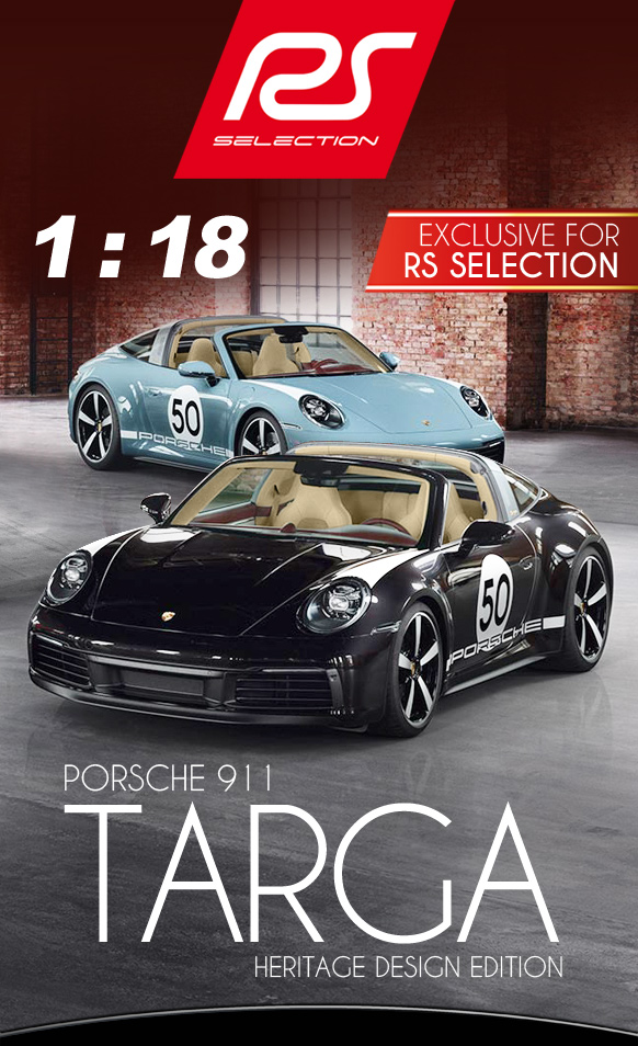 Selection RS - Newsletter