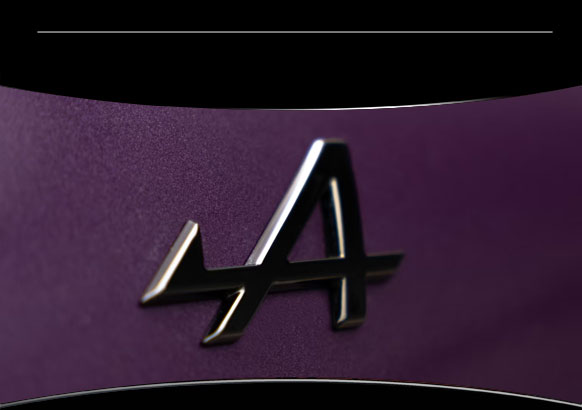 Alpine Special Prices