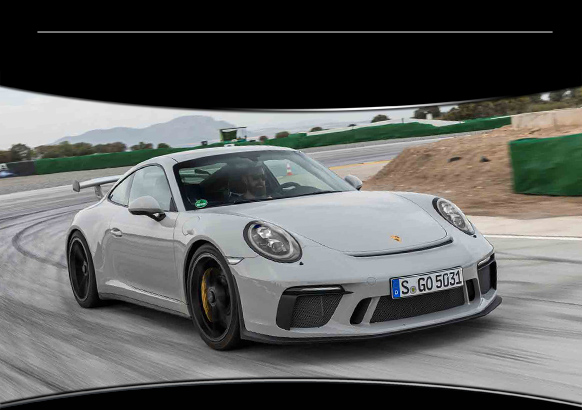 Nouveautés & Restock - 1 : 18