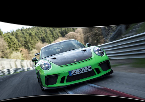 Nouveauté & Restock - 1 : 43