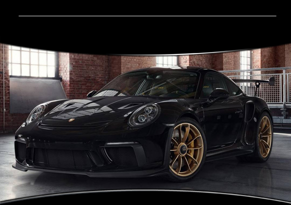 Miniatures 1 : 18 à - 100 € !!!