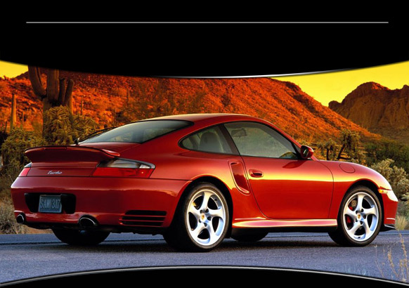 Nouveautés & Restock 1:43