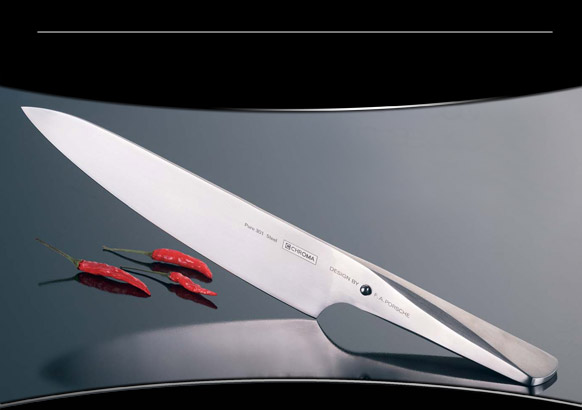 Pourquoi pas un magnifique cadeau pour la vie ?