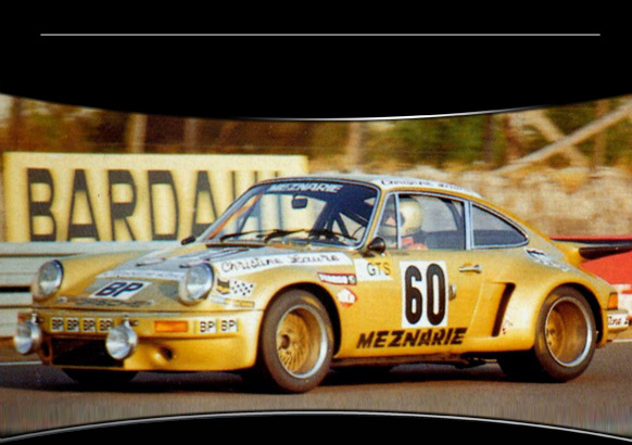 Nouveautés Spark 1:43