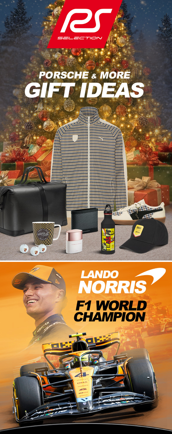 Selection RS - Newsletter