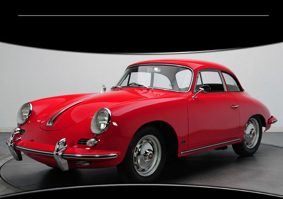 SPECIAL PRICES - 1 : 18 : 4 Days Only