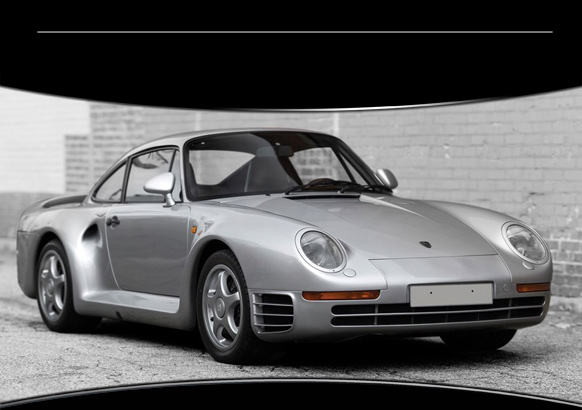 Back in Stock - 1 : 43