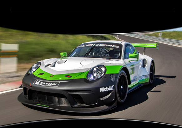 Back in Stock - 1 : 8