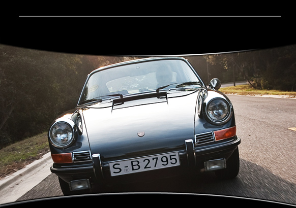 Back in Stock - 1 : 18