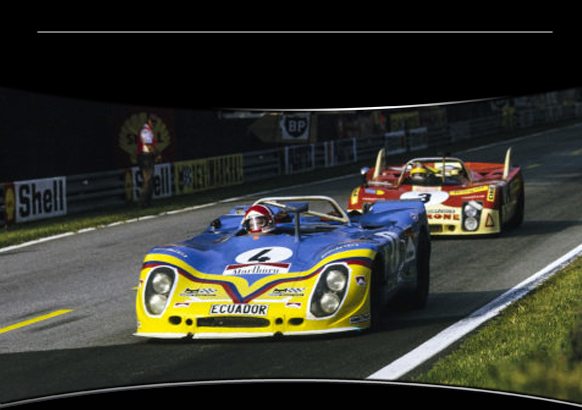 New & Restock - 1 : 43