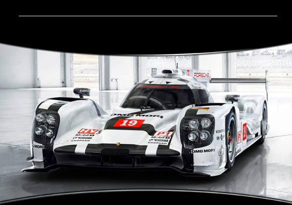 Miniatures à Friction