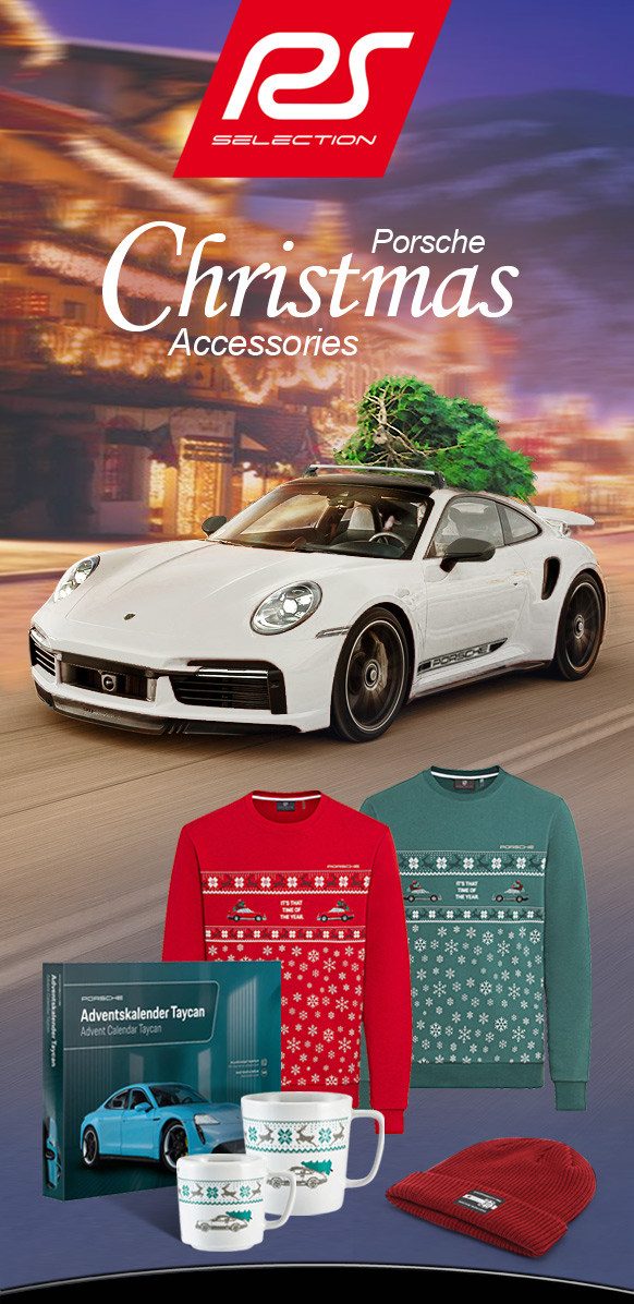 Selection RS - Newsletter